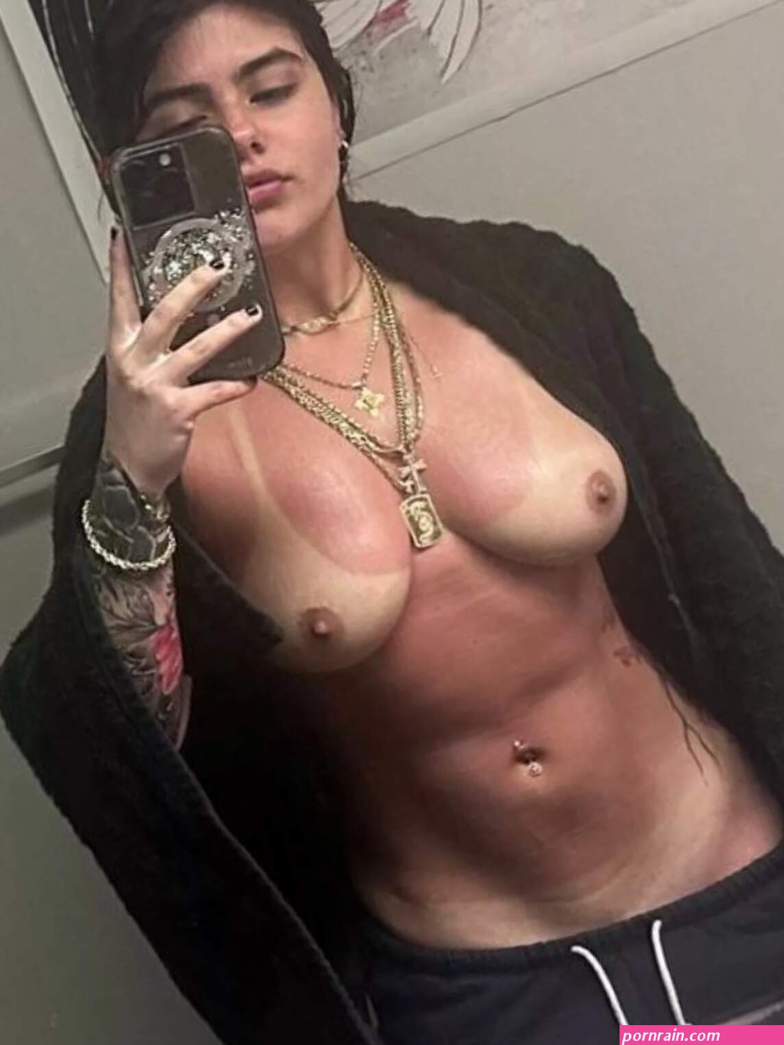 Raeleerudolph22 nue