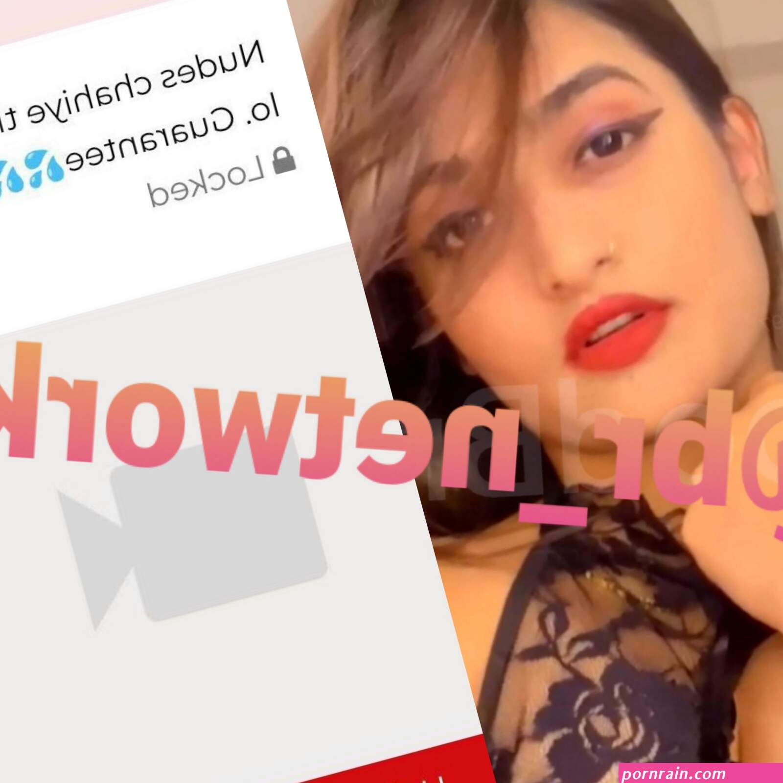 Sassy poonam and her friend onlyfans