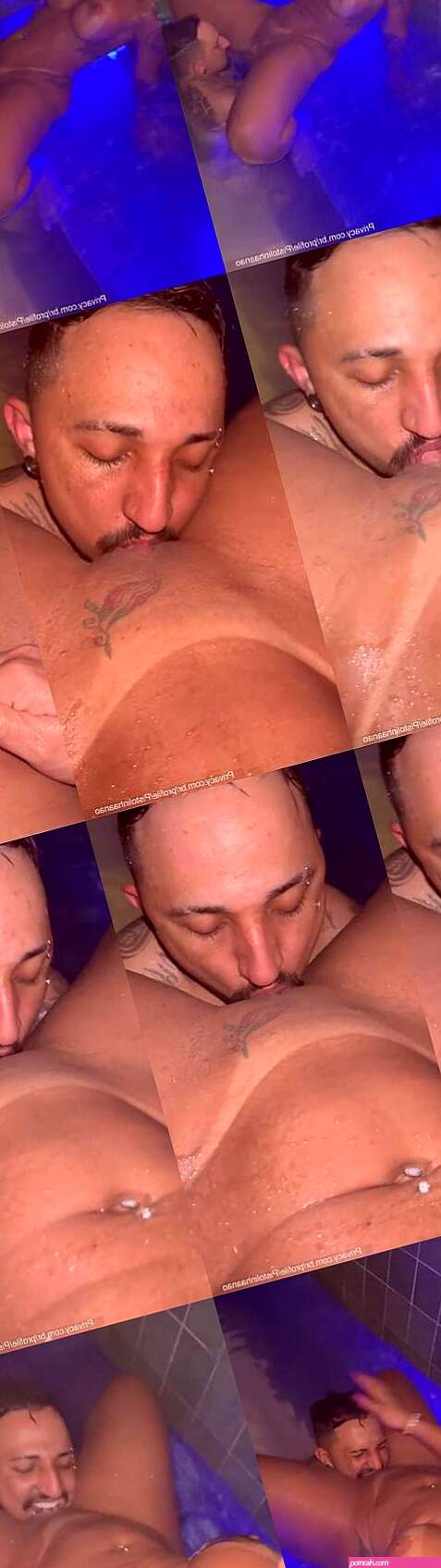 Stephanie silveira pistolinha porno