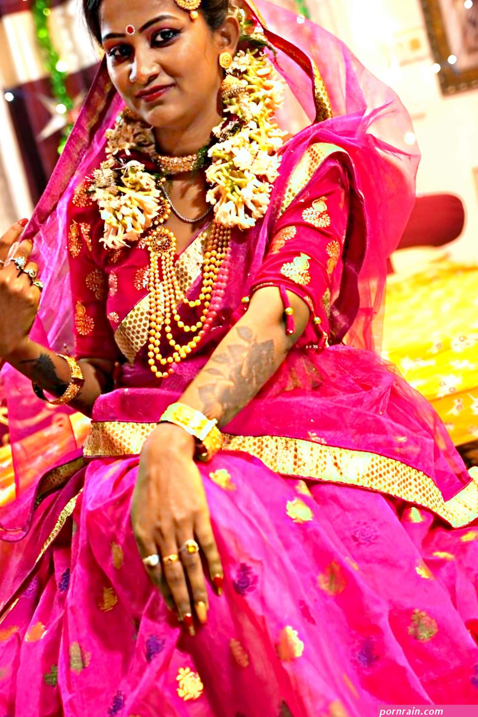 Sudipa