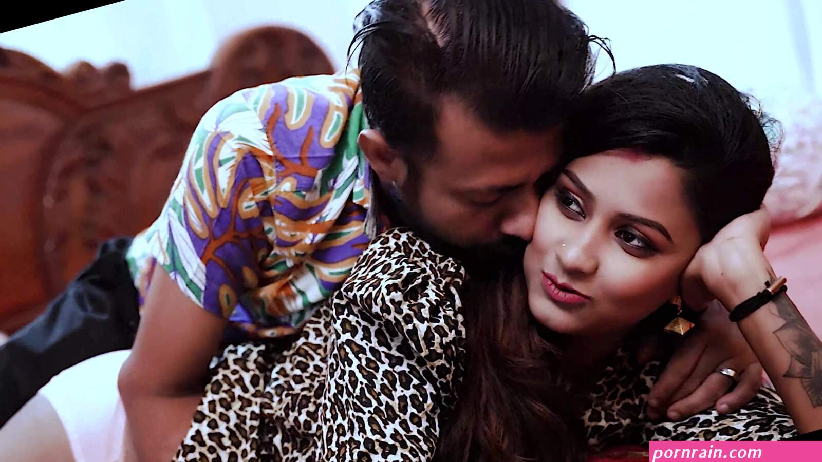 Sudipa fuk pics