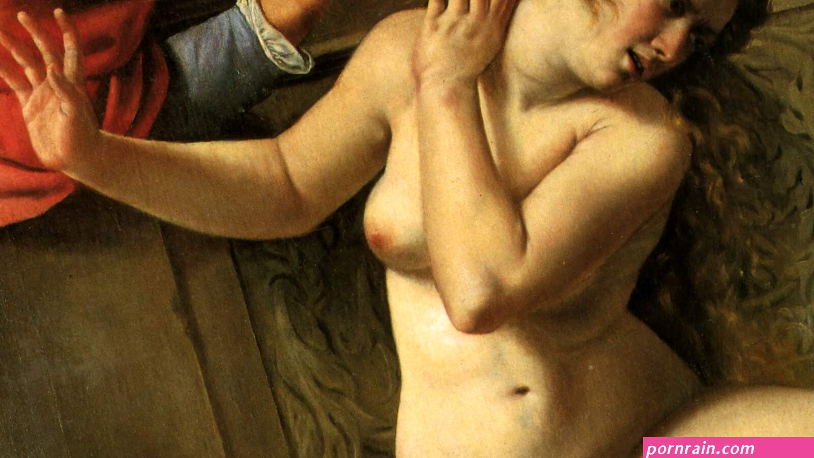 Artists and art history Ideas Popular