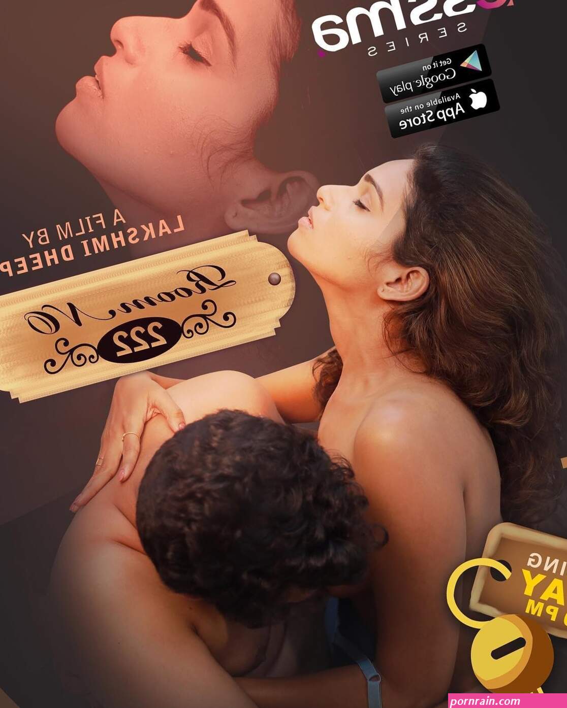 Yessma malayalam short sex film
