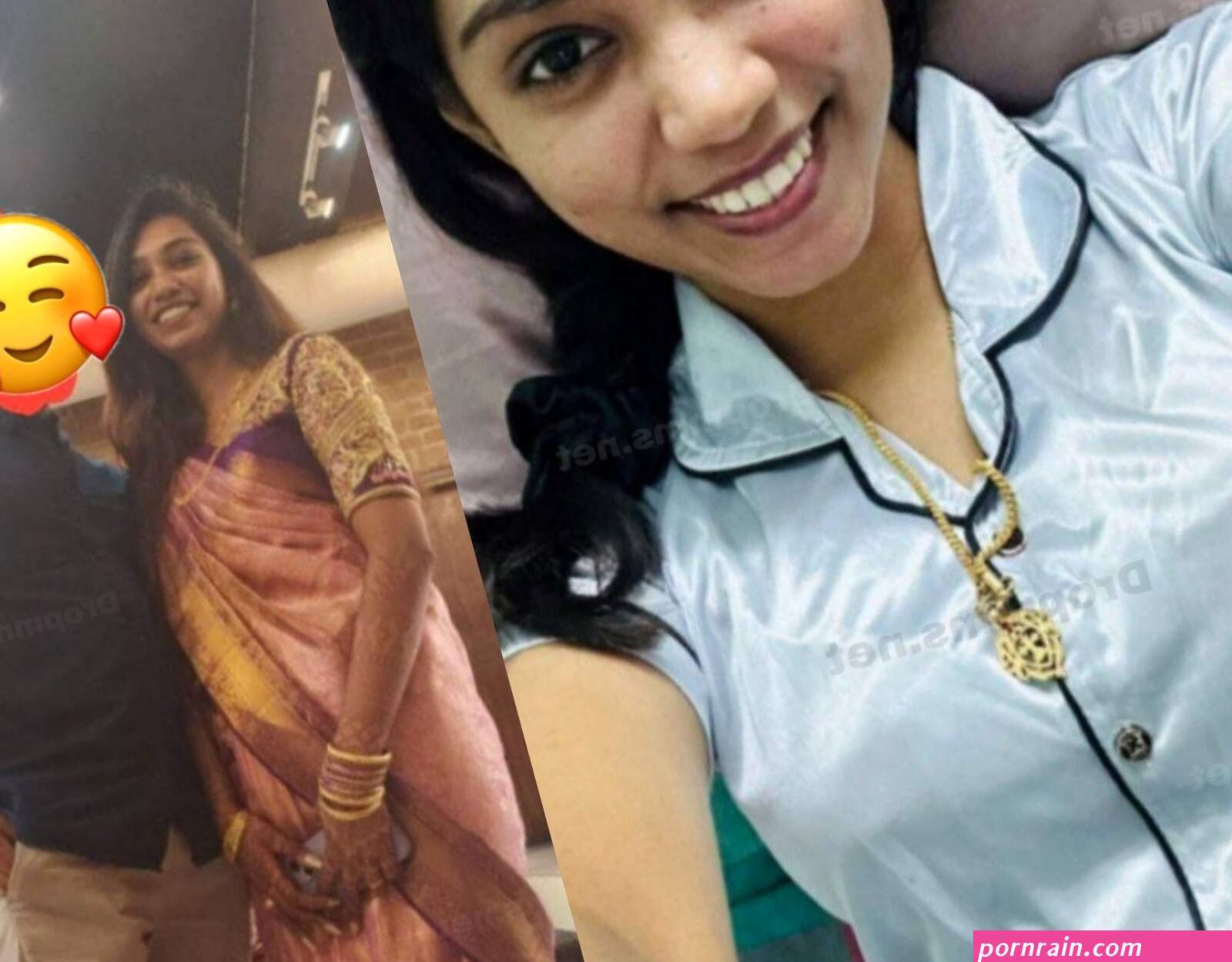 Tamil Bangalore Newly Married Wife Nude Video Call With Husband Desi 22032