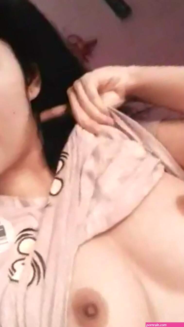 GALLERYARTIS X: Chika kiku Bukan !!!!