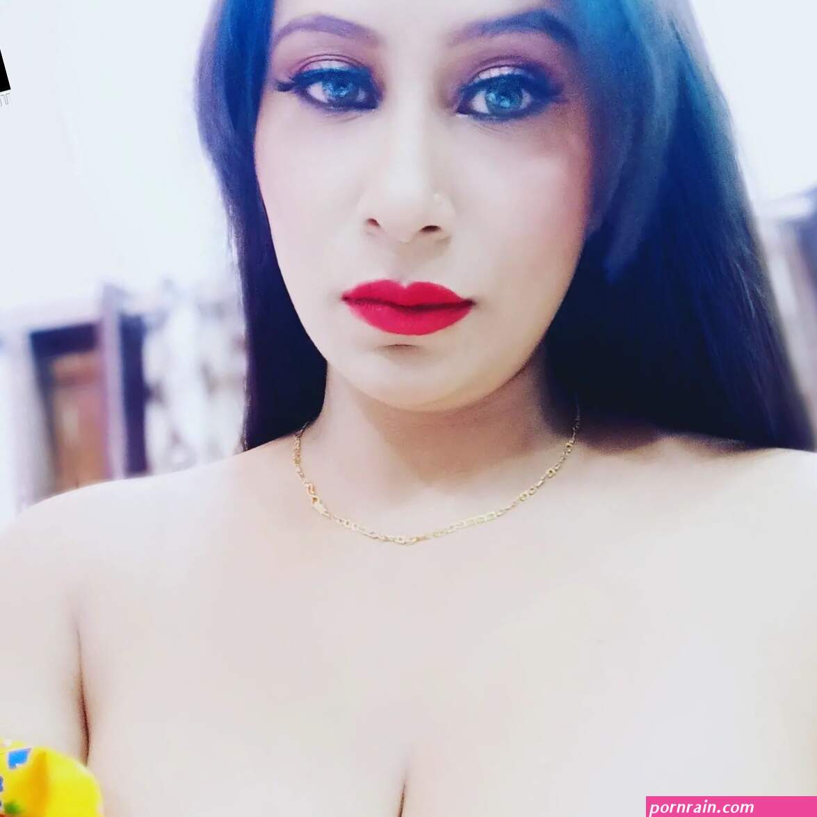 Kamalika chanda hot photo