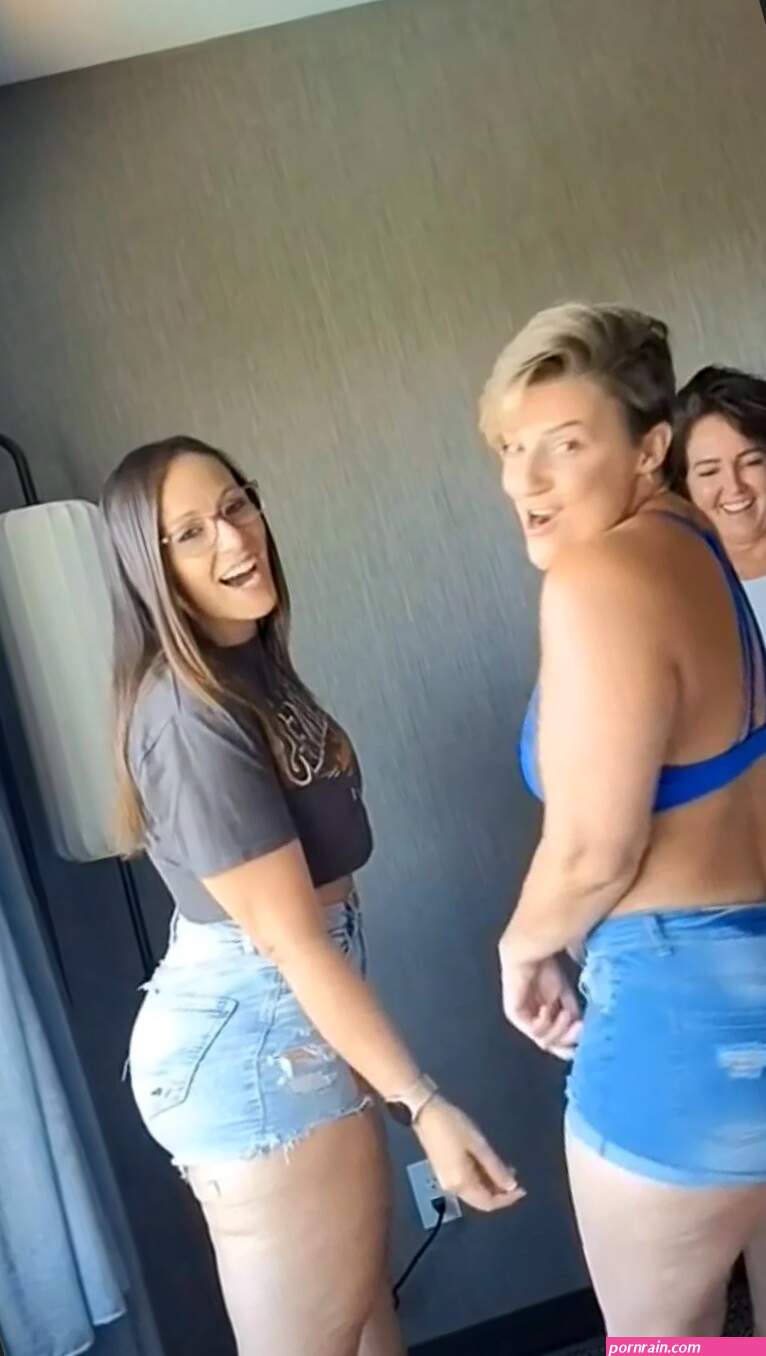 Thinjen Onlyfans Leaked Porn Video Mb 3182