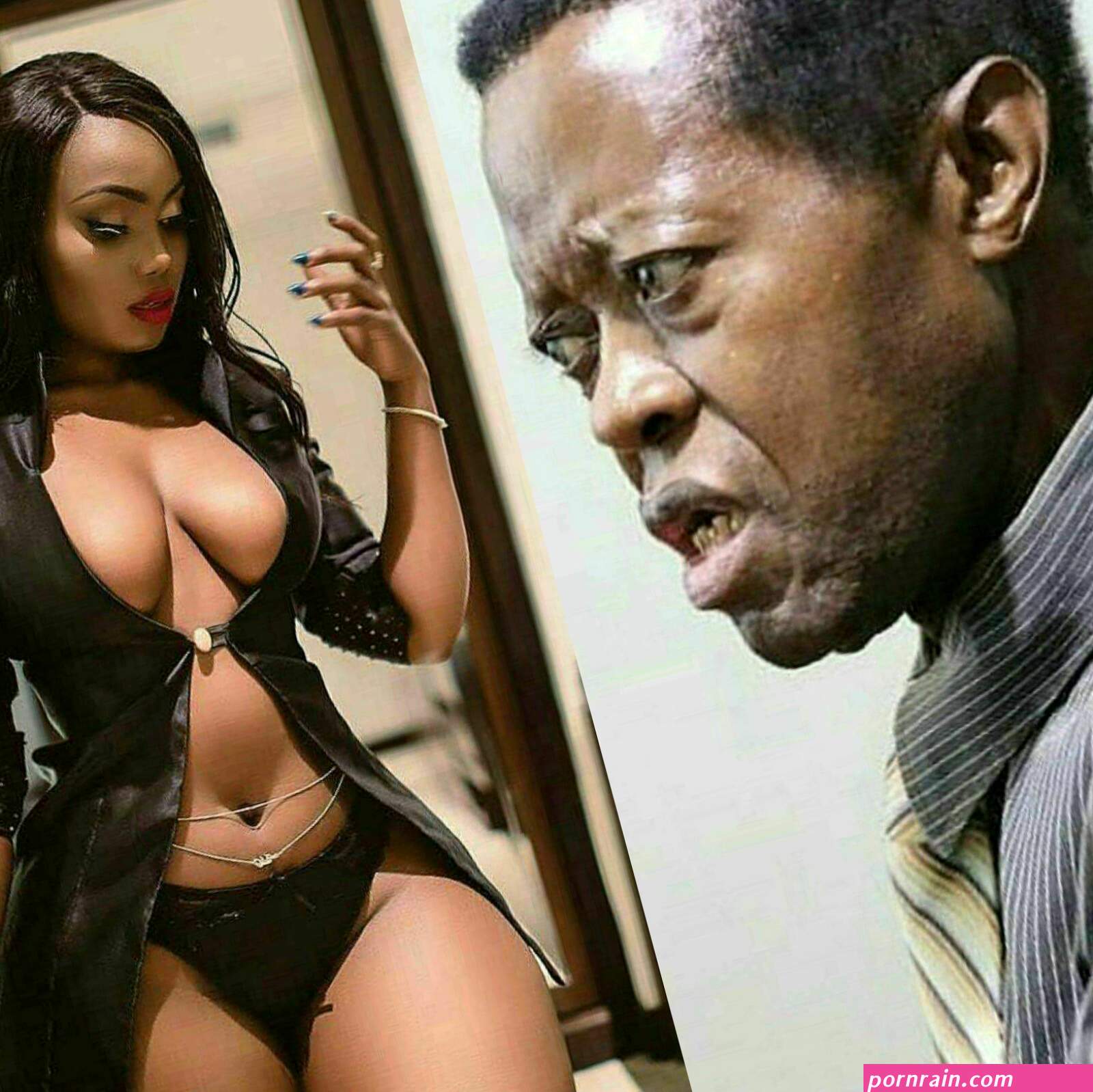 Uchi Utupu Wa Wema Sepetu Free Sex Photos And Porn Images At SEX1 FUN 10557