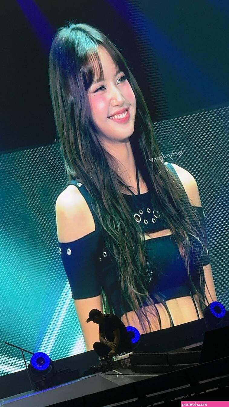 Lisa Blackpink Nude The Fappening