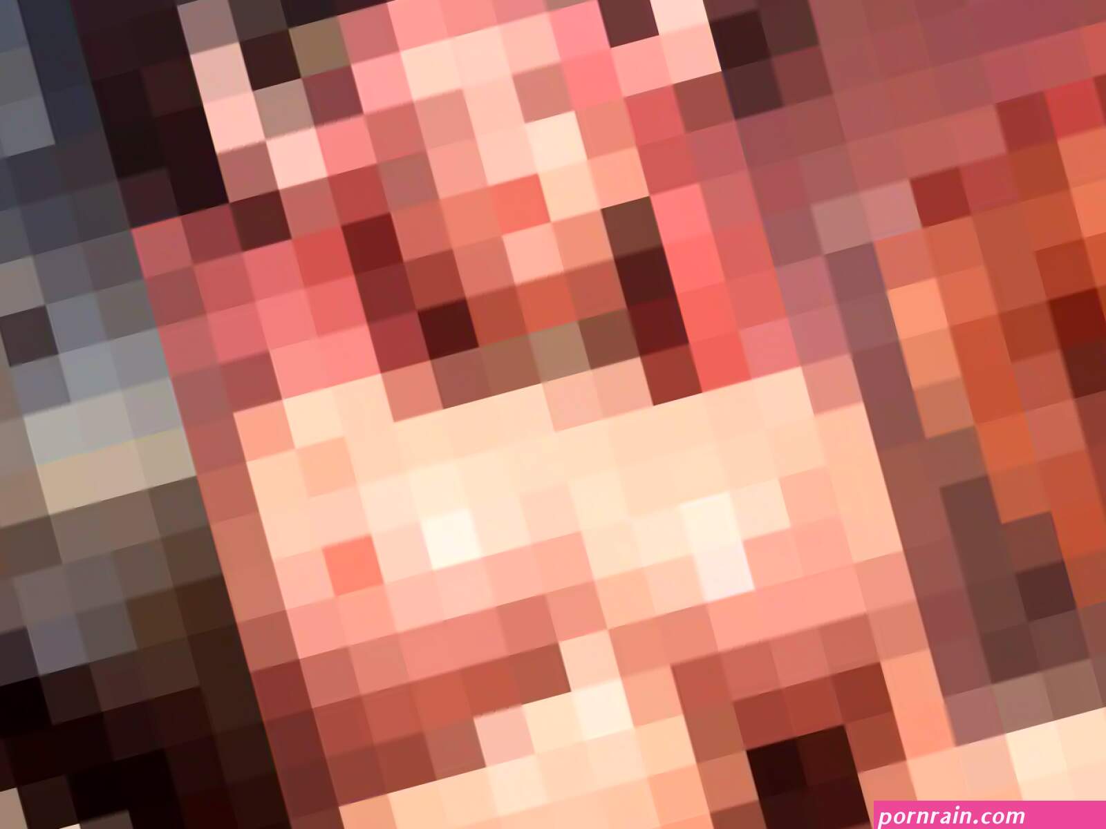 Porno generado con inteligencia artificial: ya hay quien est ganando dinero con ello