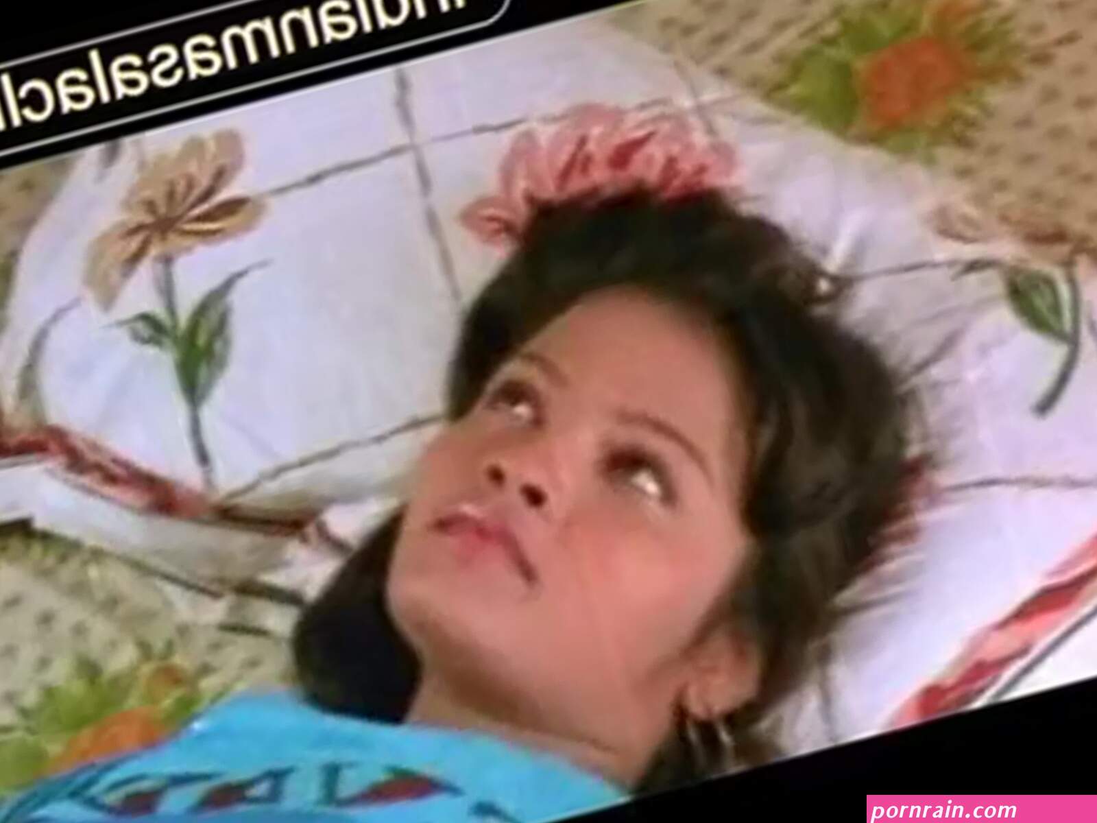Amudha boobs