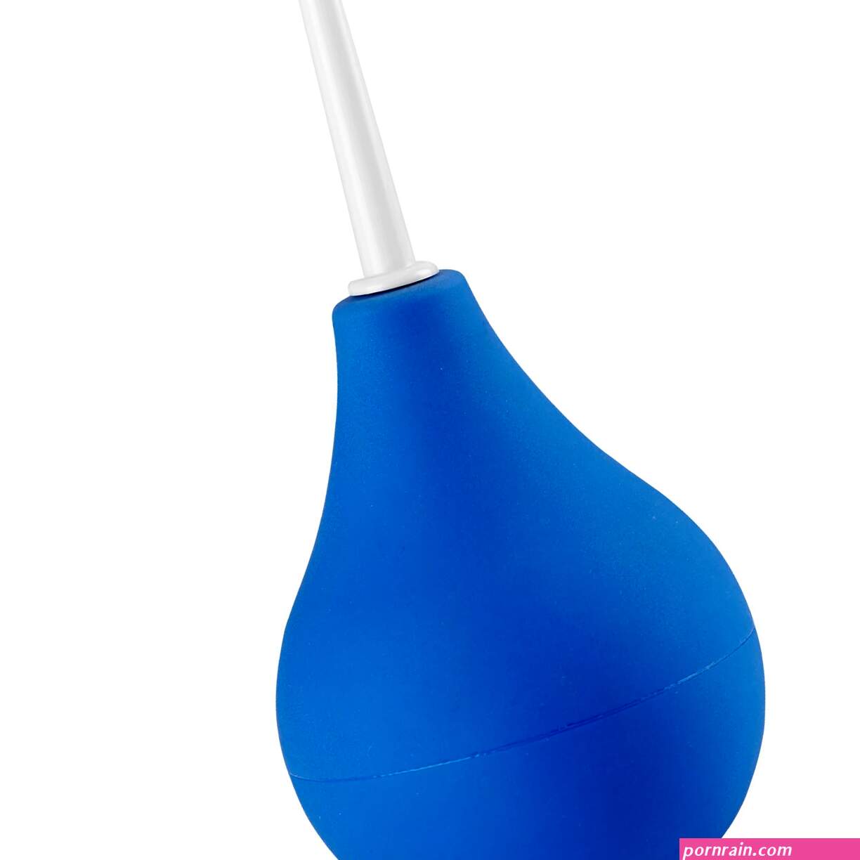 baseks Anal Douche 225 ml