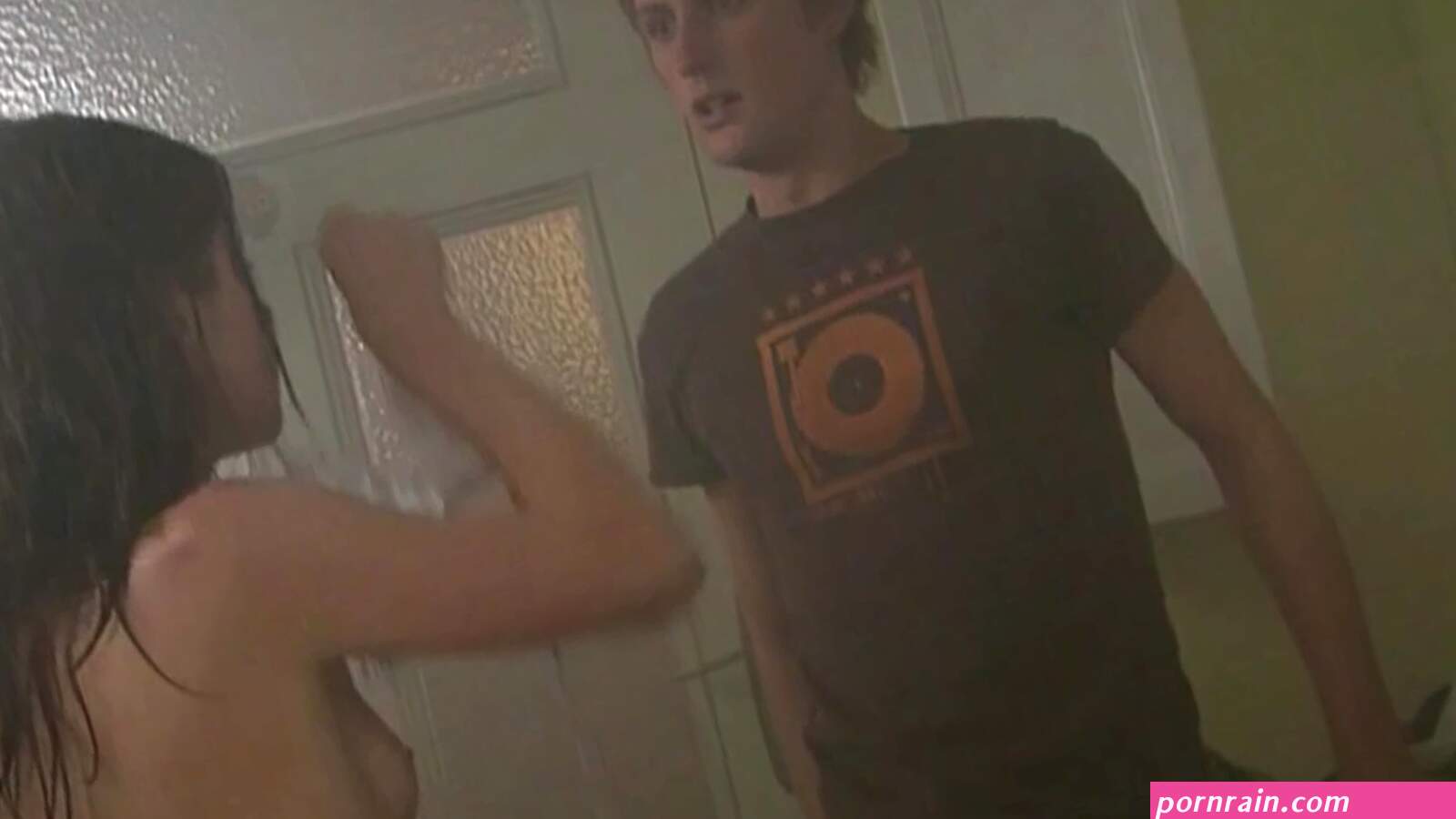 Anna stieblich josefine preuss preuss nude türkisch für anfnger s01e01 06 2006 hd 720p watch online