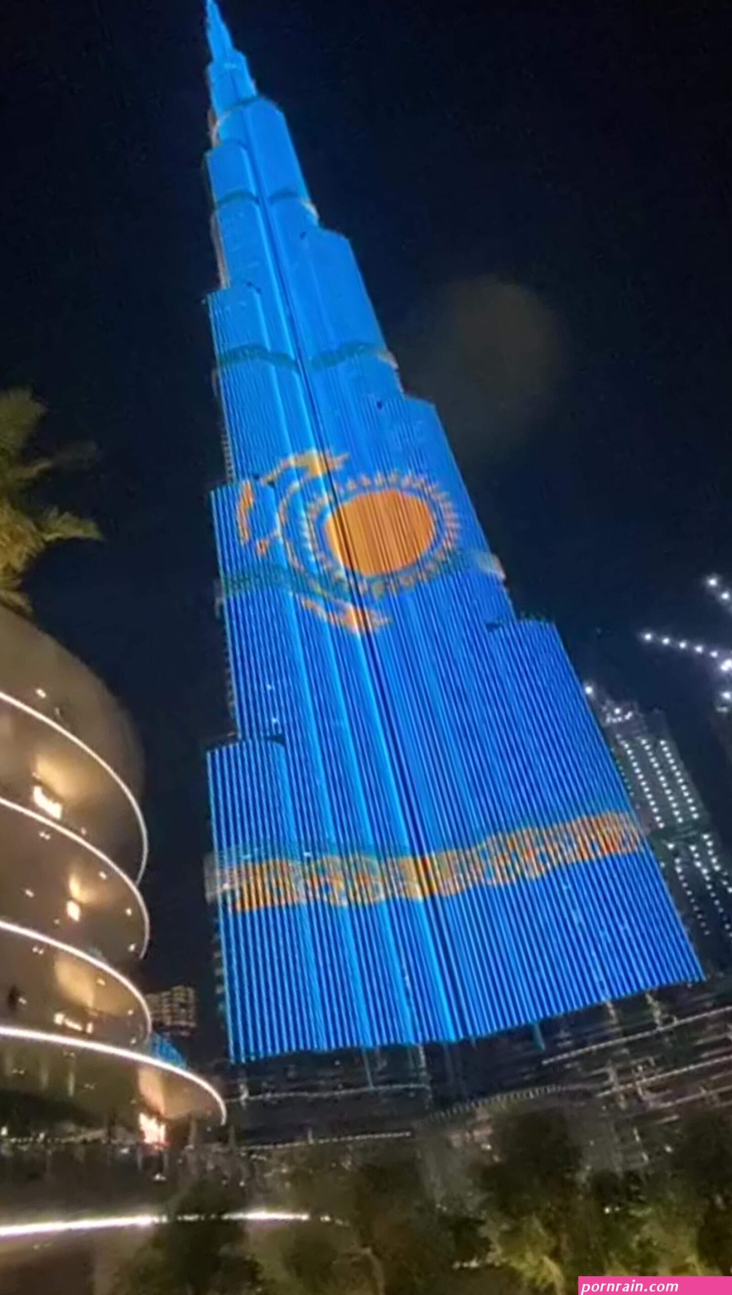 Dubai bhauji xxx