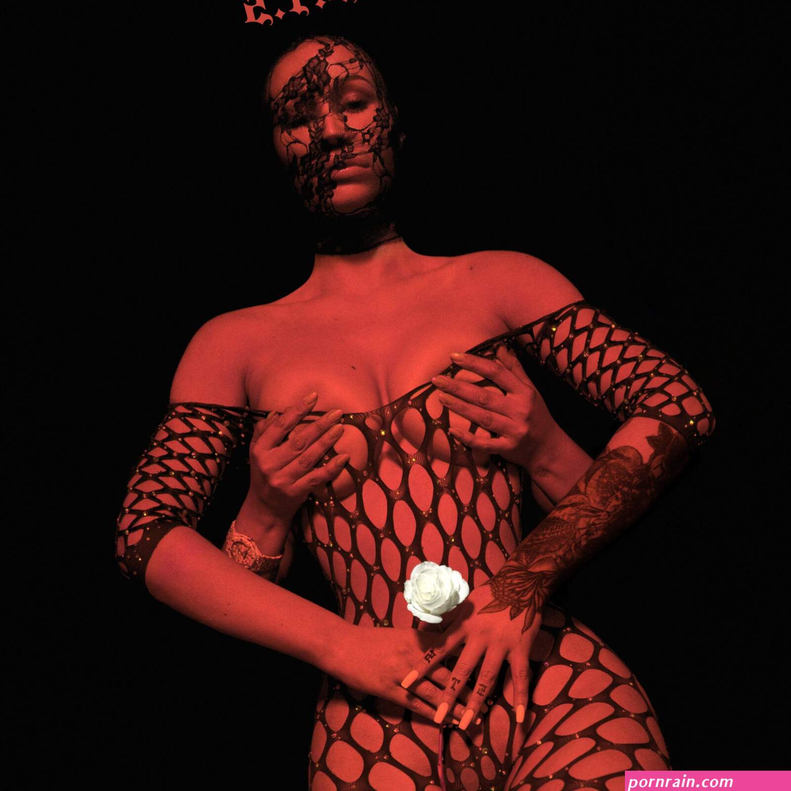 Iggy Azalea Survive The Summer Review: Just Enough To Keep Her Career Alive