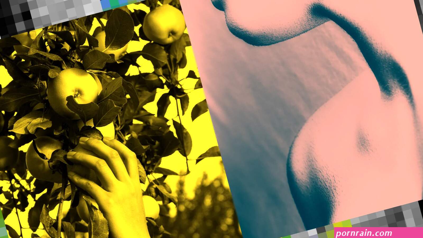 Deepfake Porn Reveals a Perverts Dilemma