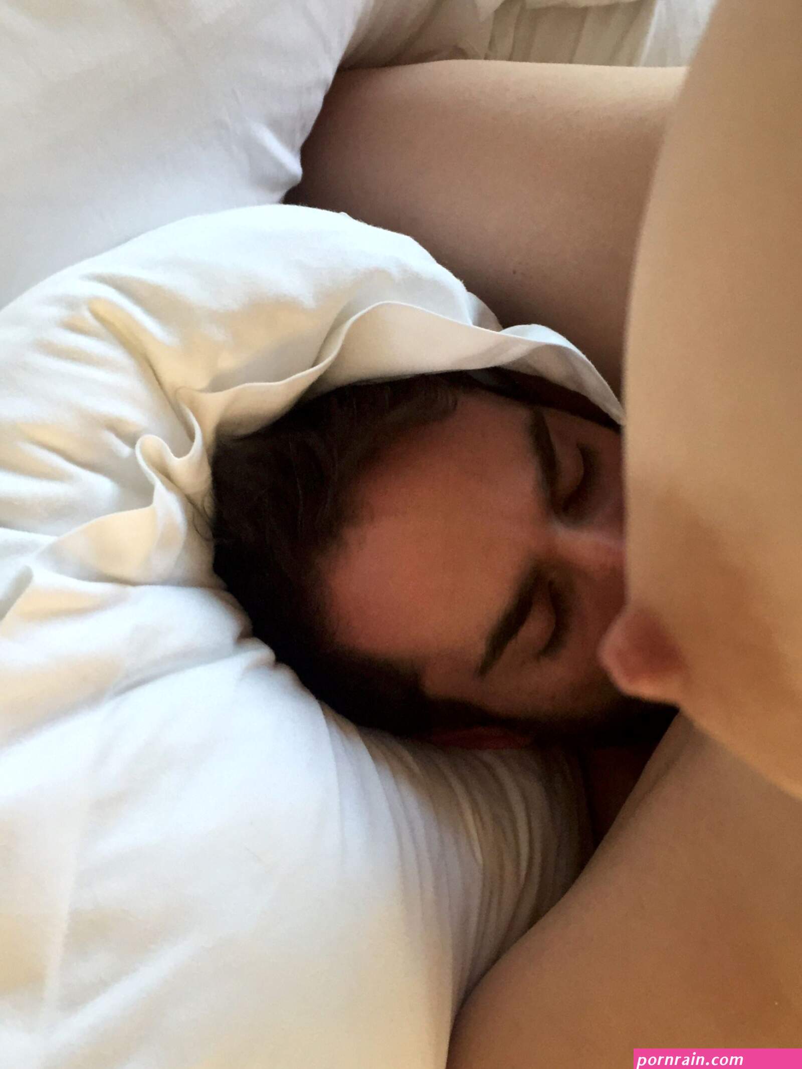Katheryn Winnick Naked Private Pictures