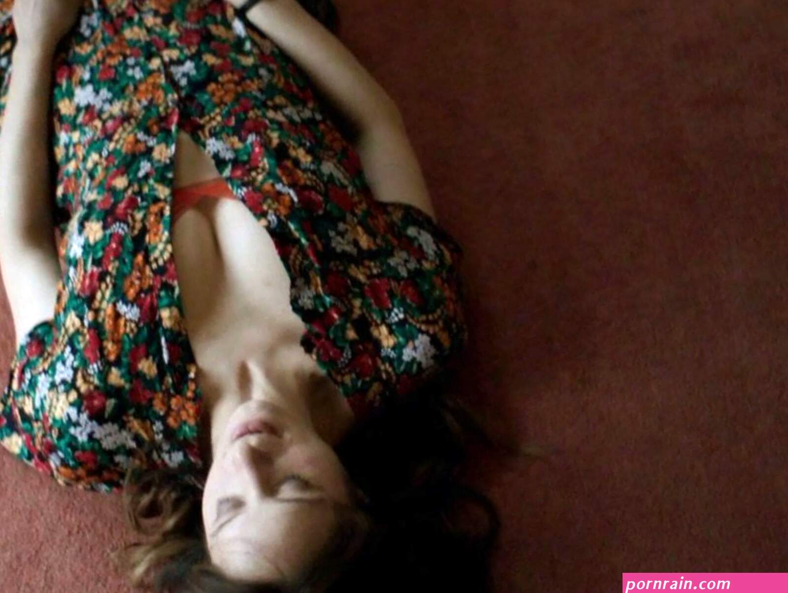 Nude photos of jodhi may