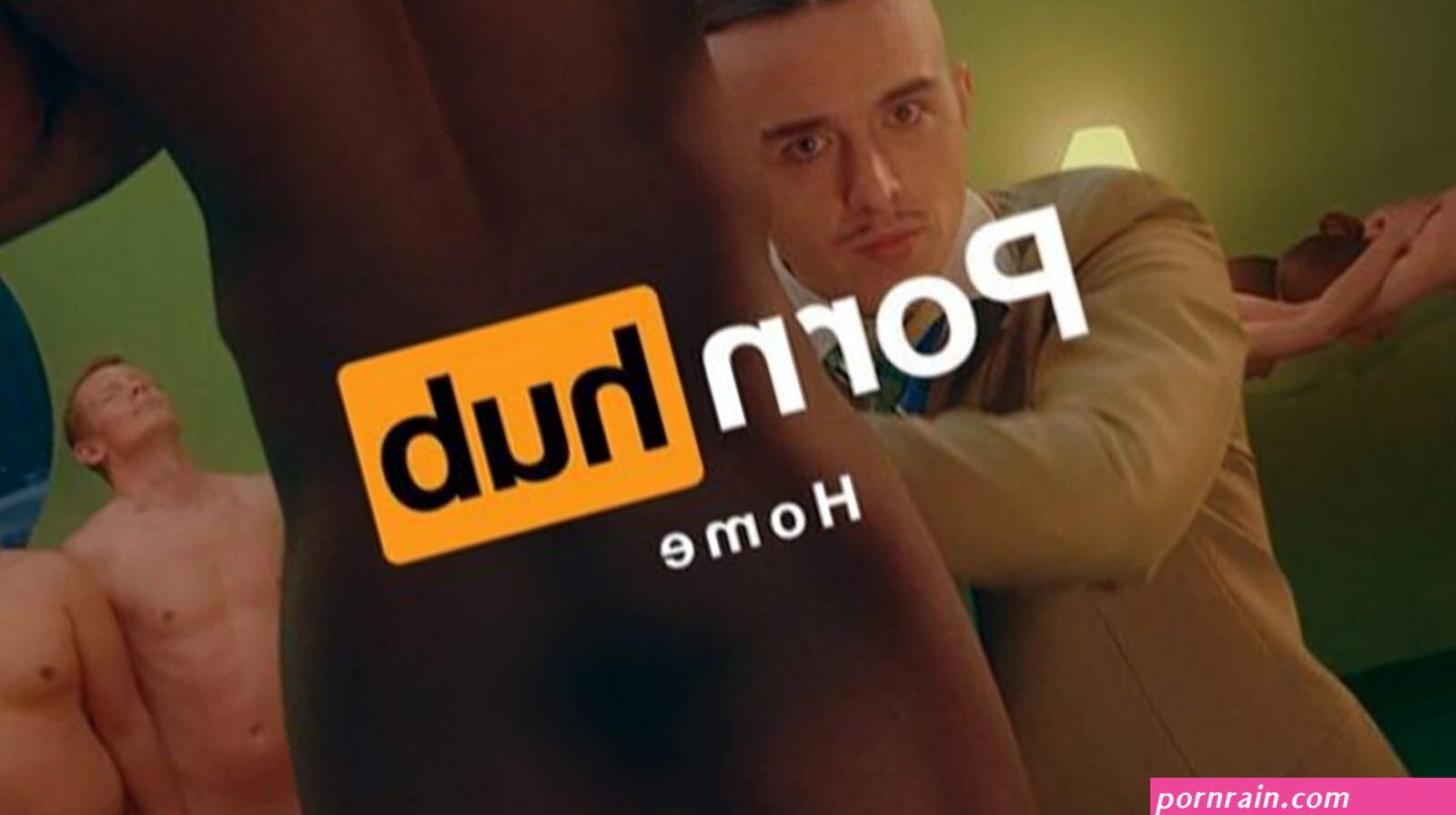 Porn hub xxx