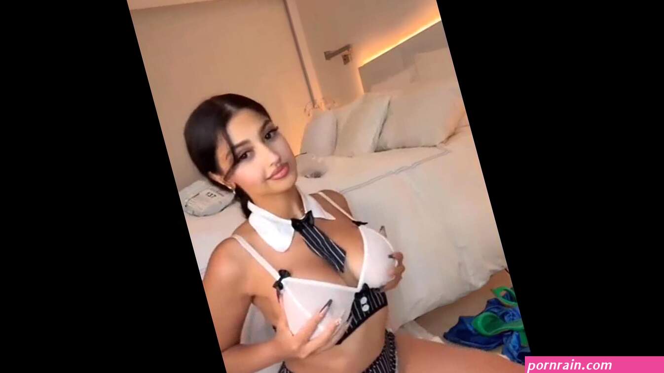 Divaflawless onlyfans xxx videos