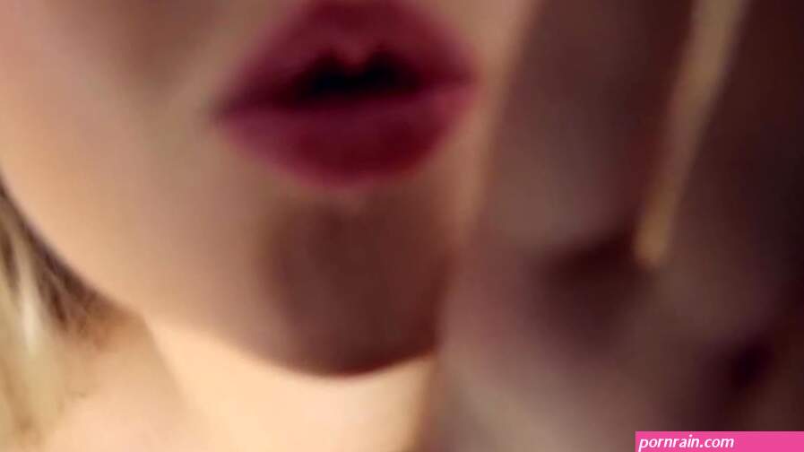 Valeriya asmr onlyfans videos leaks